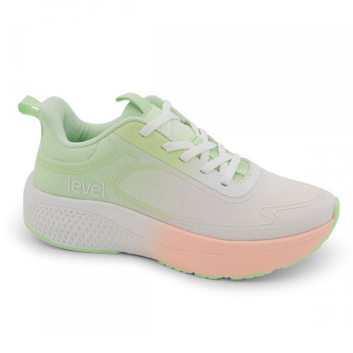 3153L-1500x1750w (1)