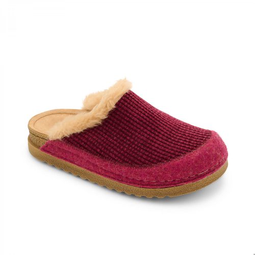 4103R_2000x2000-1500x1750w (1)