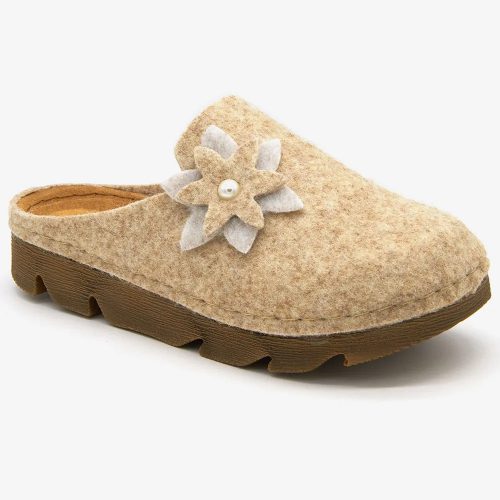 Level Anatomic Παντόφλα Γυναικεία 4055